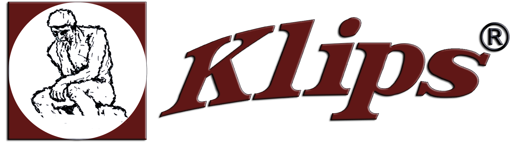 Logo Klips